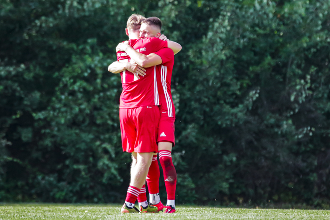 Pokal_VfB_Petershagen (88)